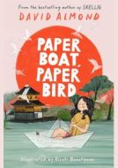 Paper Boat, Paper Bird - cena, srovnání