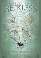 Reckless II: Living Shadows - cena, srovnání