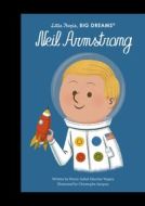 Neil Armstrong ENG - cena, srovnání