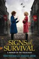Signs of Survival - cena, srovnání