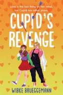 Cupid's Revenge - cena, srovnání