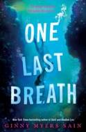 One Last Breath - cena, srovnání
