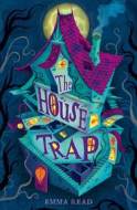 The Housetrap - cena, srovnání