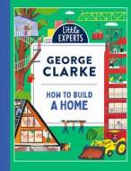 How to Build a Home - cena, srovnání