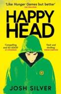 HappyHead - cena, srovnání