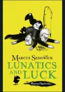 Lunatics and Luck - cena, srovnání