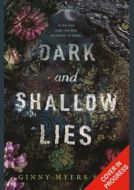 Dark And Shallow Lies - cena, srovnání