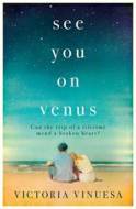 See You on Venus - cena, srovnání