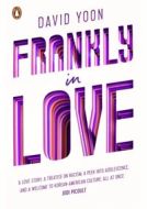 Frankly in Love - cena, srovnání