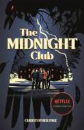 The Midnight Club - cena, srovnání