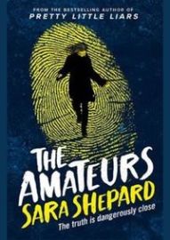 The Amateurs