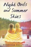 Nights Owls and Summer Skies - cena, srovnání