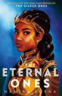 The Eternal Ones - cena, srovnání