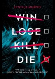 Win Lose Kill Die