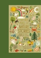 A World Full of Nature Stories - cena, srovnání