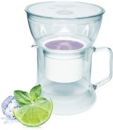 Aqua Aurea Aurea Diona Max FAS4 - cena, srovnání