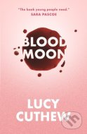Blood Moon - cena, srovnání