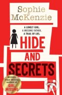 Hide and Secrets - cena, srovnání