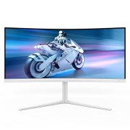 Philips 34M2C5501A - cena, srovnání
