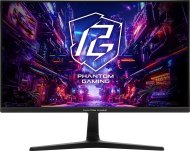 Asrock PG25FFT - cena, srovnání