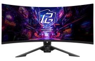 Asrock PG34QRT2B - cena, srovnání