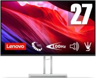 Lenovo L27i-4B - cena, srovnání