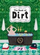 The Book of Dirt - cena, srovnání