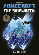 Minecraft: The Shipwreck - cena, srovnání