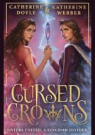 Cursed Crowns - cena, srovnání