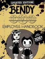 Updated Employee Handbook - cena, srovnání