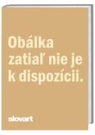 While the Storm Rages - cena, srovnání