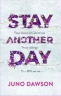 Stay Another Day - cena, srovnání