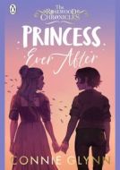 Princess Ever After - cena, srovnání