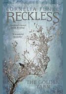 Reckless III: The Golden Yarn - cena, srovnání