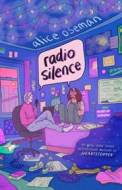 Radio Silence ENG - cena, srovnání