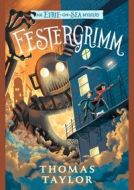 Festergrimm - cena, srovnání