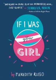 If I Was Your Girl