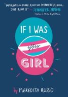 If I Was Your Girl - cena, srovnání