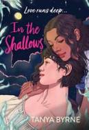 In the Shallows - cena, srovnání