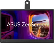 Asus MB169CK - cena, srovnání