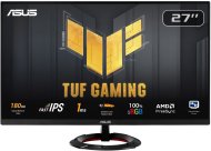 Asus VG32WQ3B - cena, srovnání