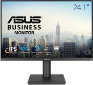 Asus BE248CFN - cena, srovnání