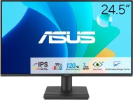 Asus VA259HGA - cena, srovnání