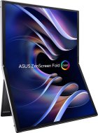 Asus MQ17QH - cena, srovnání