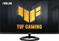 Asus VG279Q3R - cena, srovnání