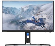 Lenovo Legion R24e - cena, srovnání