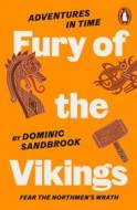 Adventures in Time: Fury of The Vikings - cena, srovnání