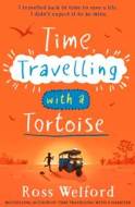 Time Travelling with a Tortoise - cena, srovnání