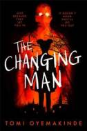 The Changing Man - cena, srovnání