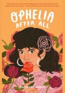 Ophelia After All - cena, srovnání